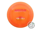 USED Innova Champion Shryke 161g Orange Sunset Foil Distance Driver Golf Disc
