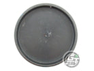 USED Discraft [McBETH] Jawbreaker Luna 175g Black Flag Foil B Putter Golf Disc