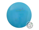USED Innova Star Teebird 173g Teal Rainbow Foil Fairway Driver Golf Disc