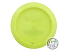 USED Innova Champion Destroyer 172g Yellow Gold Pixel Foil Distance Driver Disc