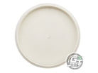 USED Climo Test Glow Trophy Line Belleair 178g White IRON LEAF Midrange Disc