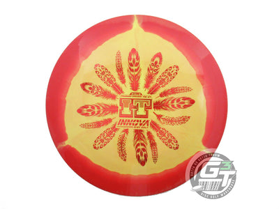 Innova Halo Star IT Fairway Driver Golf Disc (Individually Listed)