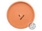 USED Streamline Discs Electron Soft Pilot 171g Orange Putter Golf Disc