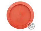 USED Innova Pro Destroyer 170g Orange Money Foil Distance Driver Golf Disc