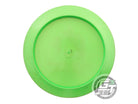 USED Innova GStar Colossus 172g Lime Black Stamp Distance Driver Golf Disc
