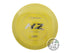 Prodigy 400 Series H2 V2 Hybrid Fairway Driver Golf Disc (Individually Listed)