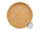 USED Discraft [VAN DYKEN] Jawbreaker Roach 176g Orange Flag Foil Putter Disc
