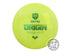 Discmania Evolution Neo Origin Midrange Golf Disc (Individually Listed)