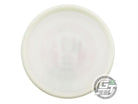 USED Latitude 64 [DGPT] Chameleon Opto Fuse 174g White Red Foil Midrange Disc