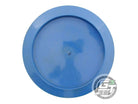 USED Innova Star Shryke 171g Blue Black Stamp Distance Driver Golf Disc