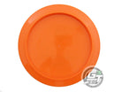 USED DiscMania S-Line DD3 175g Orange Teal Foil Distance Driver Golf Disc