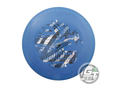 Innova GStar Roadrunner Distance Driver Golf Disc (Individually Listed)
