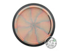 USED MVP Disc Sports Cosmic Neutron Photon 169g Peach-Teal Driver Golf Disc