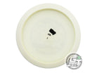 USED Innova [BARSBY] Star Roadrunner 168g Cream Rasta Foil Driver Golf Disc
