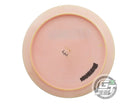 USED Innova X-OUT Star Teebird 147g Lt. Pink Fairway Driver Golf Disc