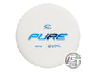 Latitude 64 Retro Line Pure Putter Golf Disc (Individually Listed) - Gotta Go Gotta Throw
