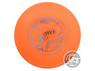 Innova DX Zephyr Specialty Golf Disc (Individually Listed) - Gotta Go Gotta Throw