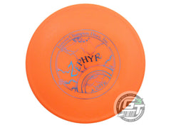 Innova DX Zephyr Specialty Golf Disc (Individually Listed) - Gotta Go Gotta Throw