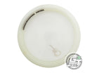 USED DiscMania Active Premium Glow Rockstar 173g Gold Foil Fairway Driver Disc