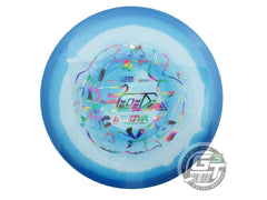 Innova Halo Star Fox Midrange Golf Disc (Individually Listed)