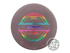 Discraft Putter Line Zone Putter Golf Disc (Individually Listed) - Gotta Go Gotta Throw