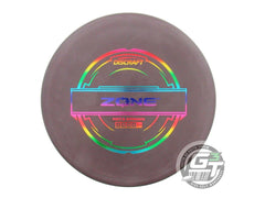 Discraft Putter Line Zone Putter Golf Disc (Individually Listed) - Gotta Go Gotta Throw