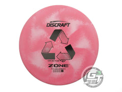 Discraft Recycled ESP Zone Putter Golf Disc (Individually Listed)
