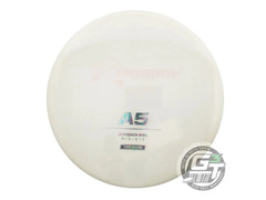 Prodigy 400 Glow Series A5 Approach Midrange Golf Disc (Individually Listed) - Gotta Go Gotta Throw