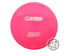 Innova XT Animal Putter Golf Disc (Individually Listed)