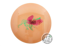 Prodigy Collab Series Cale Leiviska 500 Series Shadowfax Fairway Driver Golf Disc (Individually Listed) - Gotta Go Gotta Throw