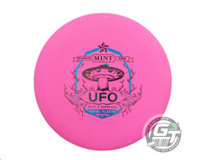 Mint Discs Royal Firm UFO Putter Golf Disc (Individually Listed) - Gotta Go Gotta Throw
