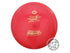 Innova Metal Flake Champion Roc3 Midrange Golf Disc (Individually Listed)