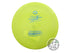 Innova Metal Flake Champion Roc3 Midrange Golf Disc (Individually Listed)