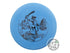 Dynamic Discs Animated Stamp Prime Bounty Midrange Golf Disc (Individually Listed)