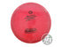Innova Metal Flake Champion Gator Midrange Golf Disc (Individually Listed)