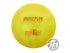 Innova Champion Boss Distance Driver Golf Disc (Individually Listed)