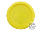 USED Westside Discs [DDO] Tournament-X Underworld 176g Yellow Driver Disc