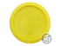 USED Westside Discs [DDO] Tournament-X Underworld 176g Yellow Driver Disc