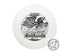 Innova DX Firebird Distance Driver Golf Disc (Individually Listed)