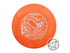 Innova Star Sidewinder Distance Driver Golf Disc (Individually Listed)