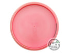 USED Discraft [SE] Big Z Comet 179g Peach Gold Foil Midrange Golf Disc