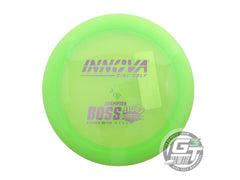 Innova Champion Boss Distance Driver Golf Disc (Individually Listed) - Gotta Go Gotta Throw