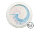 USED Innova I-DYE Star Wraith 173g Spiral Splatter Distance Driver Golf Disc