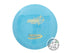 Innova Star Firebird Distance Driver Golf Disc (Individually Listed)