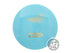 Innova Star Firebird Distance Driver Golf Disc (Individually Listed)
