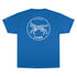 The Preserve Fundraiser Lynx Champion T-Shirt