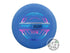 Discraft Putter Line Soft Roach Putter Golf Disc (Individually Listed)