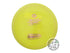 Innova Metal Flake Champion Gator Midrange Golf Disc (Individually Listed)