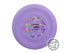 Discraft Putter Line Soft Banger GT Putter Golf Disc (Individually Listed)