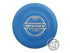 Discraft Putter Line Soft Banger GT Putter Golf Disc (Individually Listed)